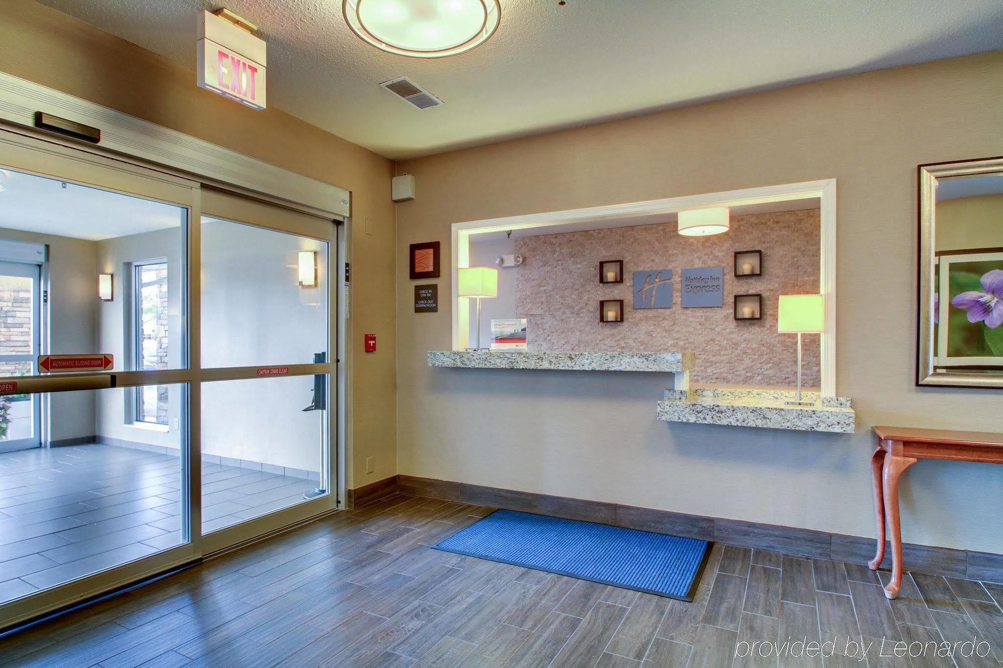 Comfort Inn Ottawa Starved Rock Area Bagian luar foto