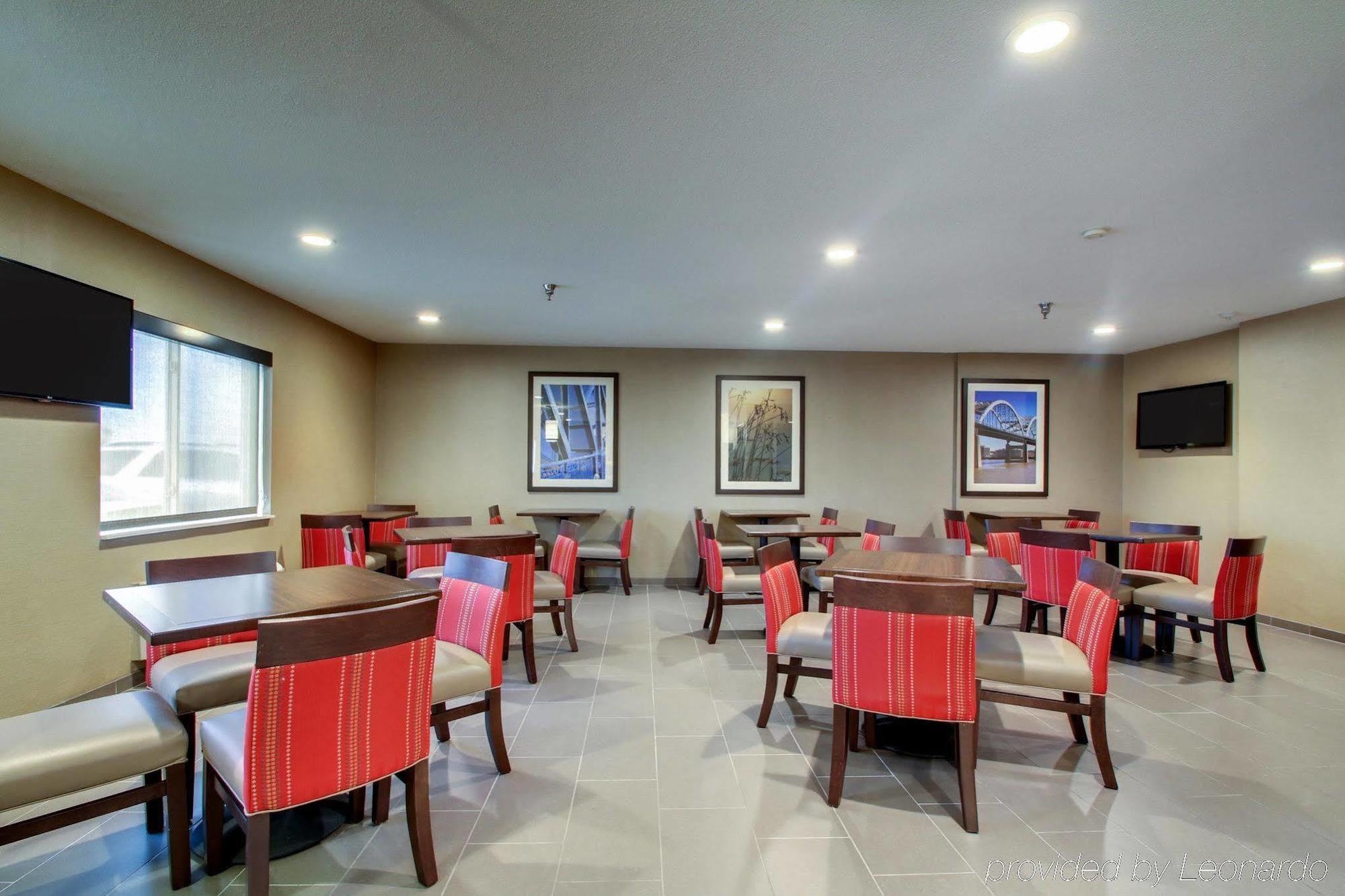 Comfort Inn Ottawa Starved Rock Area Bagian luar foto