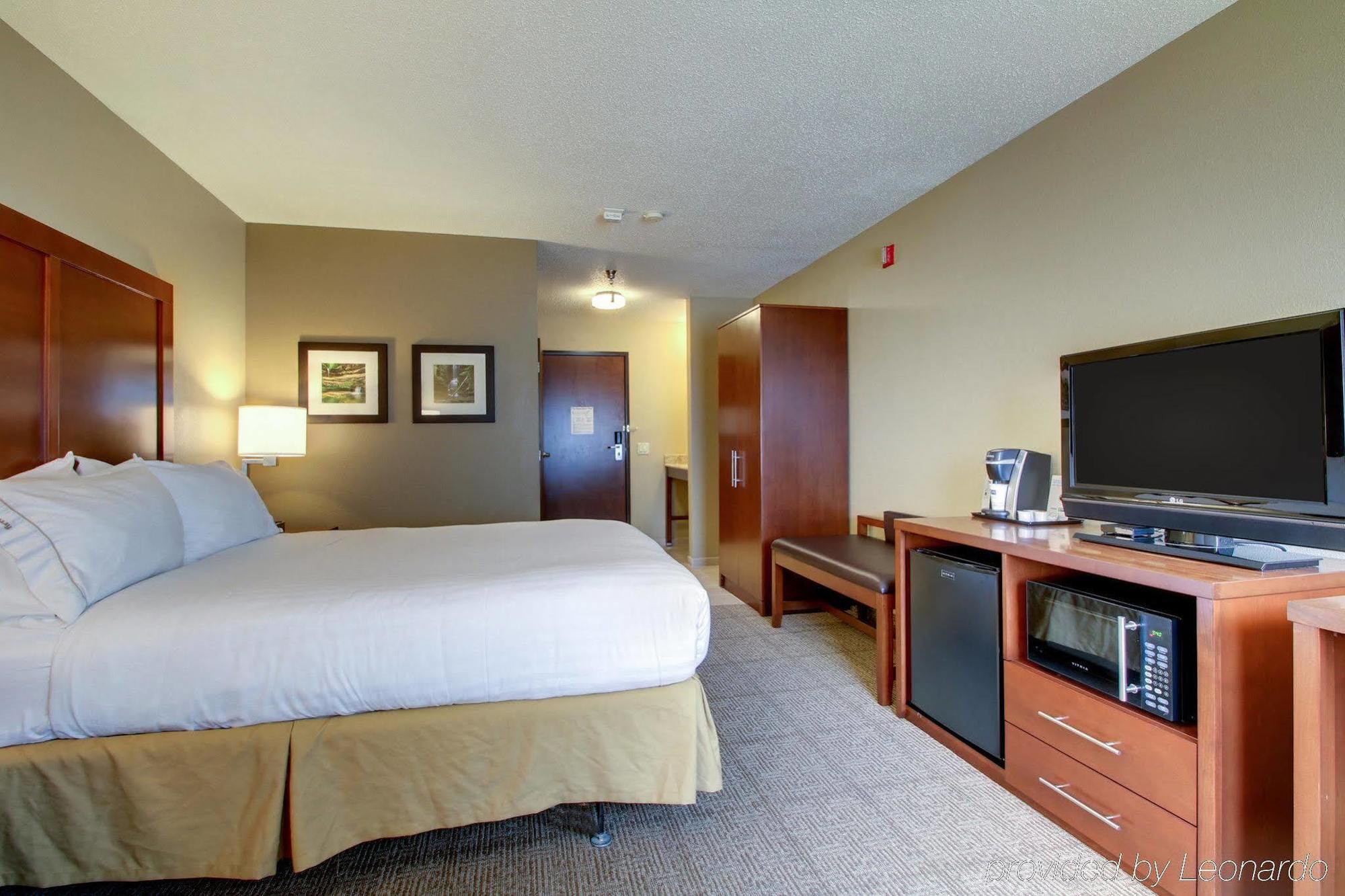 Comfort Inn Ottawa Starved Rock Area Bagian luar foto
